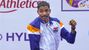 Asian Para Games 2026: స్వర్ణం గెలిచిన నిషాద్ కుమార్!