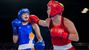 Asian Games 2026: పంచ్ అదిరింది.. భారత్కు మరో పసిడి దక్కింది!