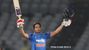 IND vs ZIM: ప్రతీకా రావల్ శతకం.. టీమిండియా ఘన విజయం!