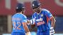 IND vs WI: సంజూ శాంసన్, తిలక్ వర్మ ఊచకోత.. కలిసొచ్చిన క్యాచ్ డ్రాప్!