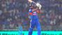 IND vs WI: శ్రేయస్ అయ్యర్ శతకం.. విండీస్పై భారత్ ఘన విజయం!