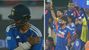 IND vs WI: ఉప్పల్ టీ20లో శ్రేయస్ అయ్యర్ భారత్ ఇన్నింగ్స్‌ను డిక్లెర్ చేసాడా?