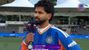 IND vs NZ: ఆ మెచ్యూరిటీ మా ఆటగాళ్లకు ఉంది: శ్రేయస్ అయ్యర్