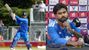 వైభవ్ సూర్యవంశీ భవిష్యత్తుపై శ్రేయస్ అయ్యర్ బిగ్ స్టేట్‌మెంట్! 