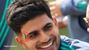 IND vs NZ: ప్రాక్టీస్‌లో శుభ్‌మన్ గిల్ కణతపై సరికొత్త పరికరం.. అసలు ఏంటిది ఇది?