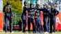 Asian Games 2026: బంగ్లాదేశ్పై విజయం.. శ్రీలంకకు కాంస్యం!