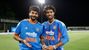 తెలుగోళ్ల విధ్వంసం.. జైకొట్టిన పాక్ ఫ్యాన్స్.. షాక్లో పాకిస్తాన్ మీడియా!