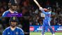 IND vs NZ: నిరాశపర్చిన వైభవ్ సూర్యవంశీ.. లైఫ్ లభించినా నో యూజ్!(వీడియో)