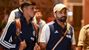 IND vs WI: రోహిత్ ఔట్.. జైస్వాల్ ఇన్! వెస్టిండీస్‌తో మూడో వన్డే ఆడే భారత తుది జట్టు ఇదే!