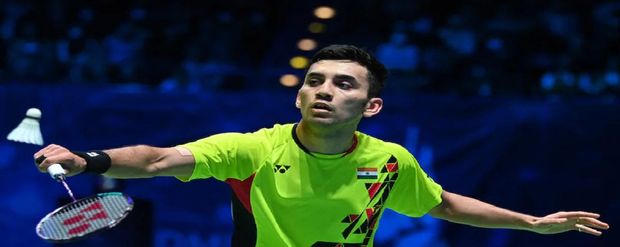 Japan Open 2023: सेमीफाइनल में पहुंचे लक्ष्य सेन, एचएस प्रणय की विक्टर एक्सेलसन से भिड़ंत आज