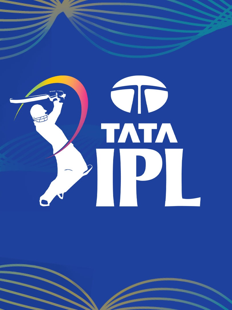 IPL Teams With Most 200 Scores In The Tournament