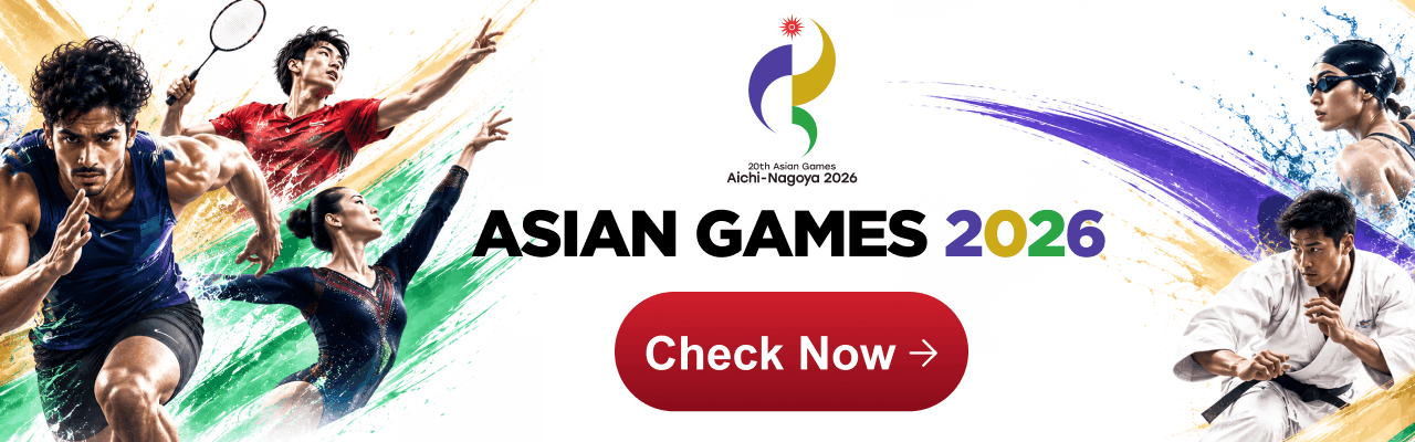 Asian-Games-2026