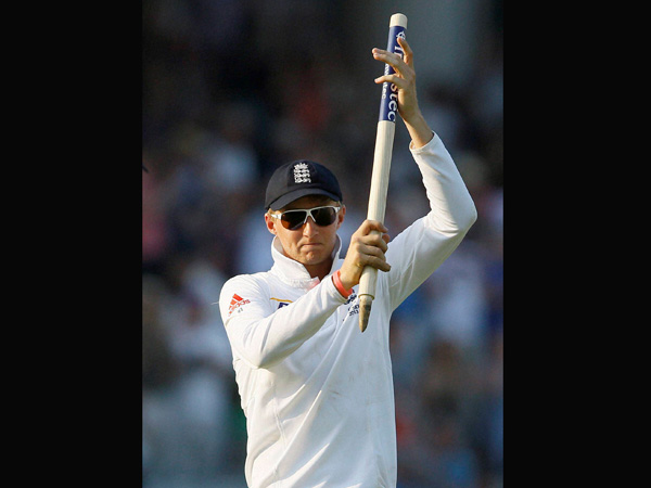 England crush Australia by 347 runs in the second Ashes test