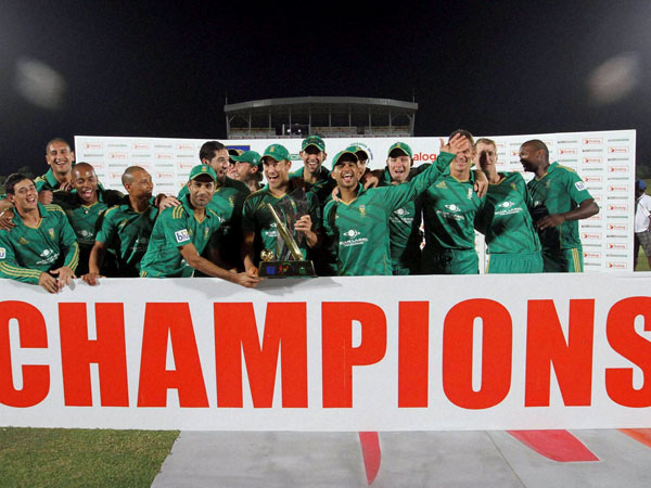 In Sooriyawewa, Sri Lanka