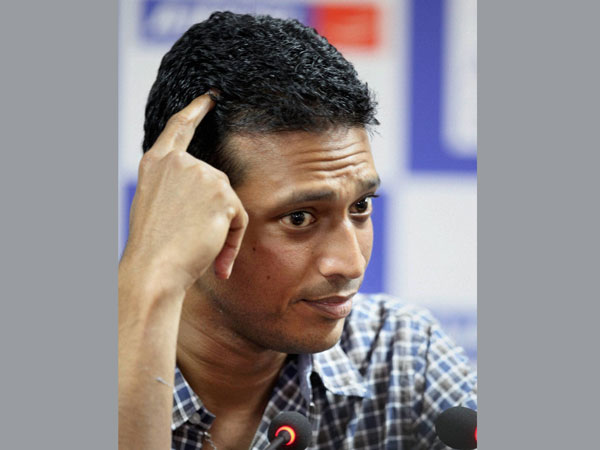 Bhupati lends his support to wipe out corruption from IOA