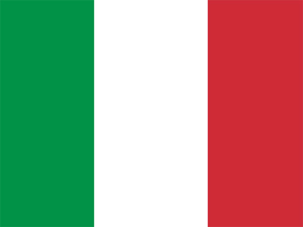 beat erswhile West Germany 3-1 in the final