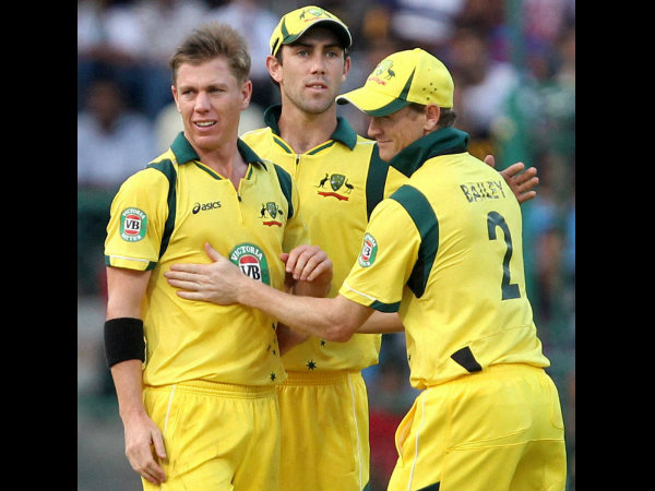 File picture of Xavier Doherty (left) File picture of Xavier Doherty (left)