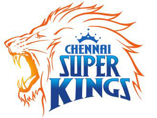 New owners for Chennai Super Kings New owners for Chennai Super Kings
