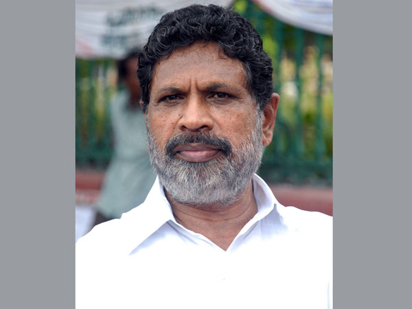 kerala-speaker-passes-away