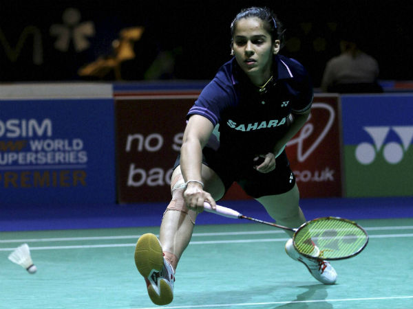 saina-nehwal saina-nehwal