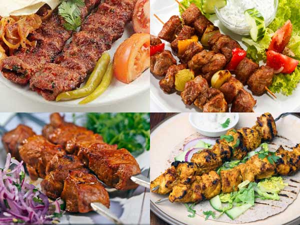 Suresh Raina's wedding: Menu revealed