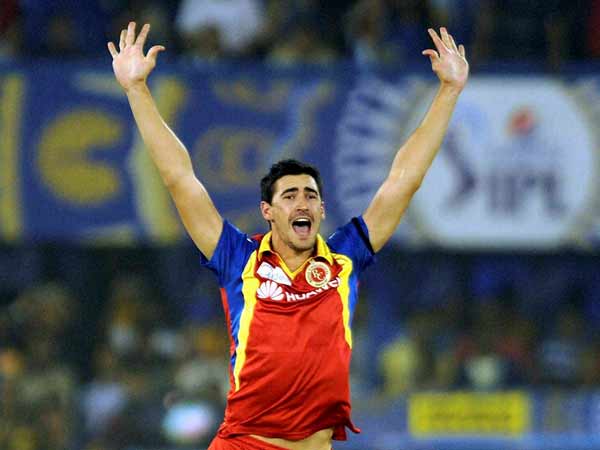 mitchell-starc