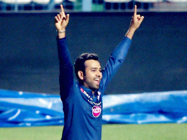 MI skipper Rohit Sharma MI skipper Rohit Sharma