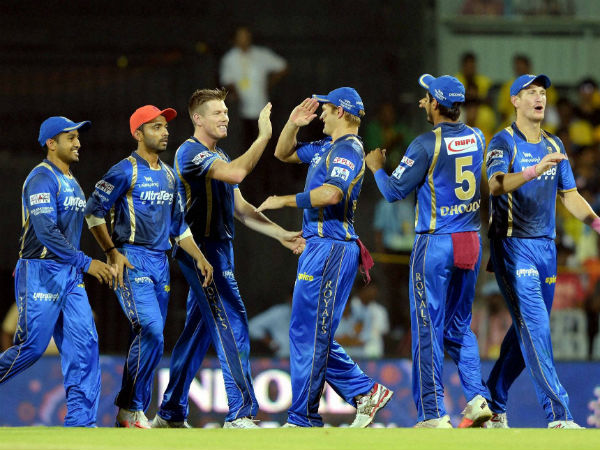 rr-celebrate rr-celebrate