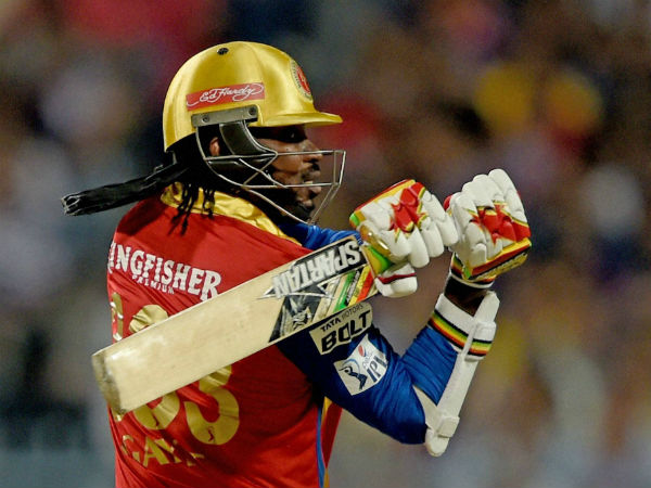 chris-gayle