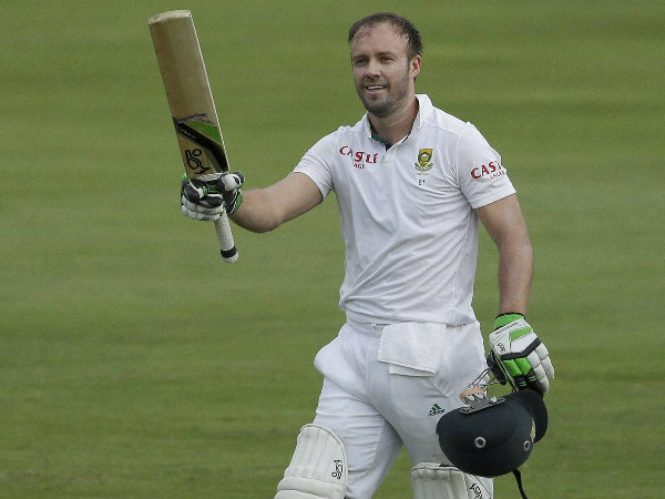 ab-de-villiers ab-de-villiers