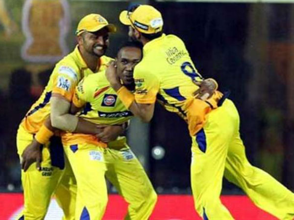 IPL: Raina, Jadeja, Bravo were involved in bribing, alleges Lalit Modi
