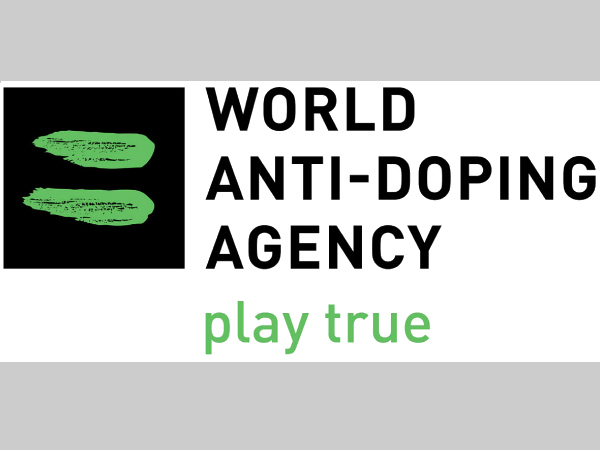 Doha gets WADA-approved anti-doping laboratory Doha gets WADA-approved anti-doping laboratory