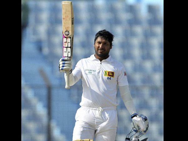 Kumar Sangakkara will retire after the 2nd Test
