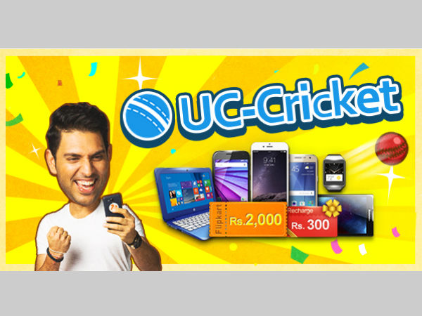 Cricket as a way of life in India