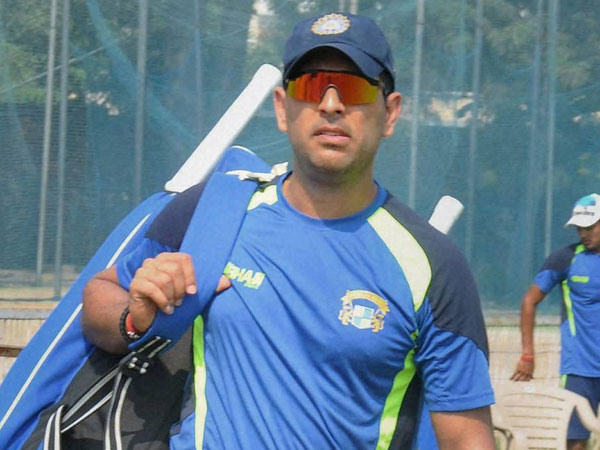 Yuvraj Singh to attend Bhajji and Geeta's reception party