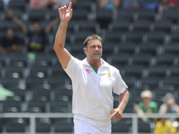 MCL's costliest player Kallis