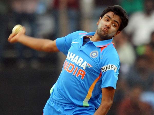 Poor bowling, a concern for Team India