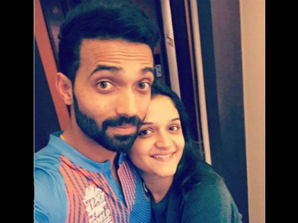 In Pics: Team India flaunts new jersey for ICC World T20 2016