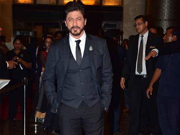 In pics: Yuvraj Singh-Hazel Keech look stunning