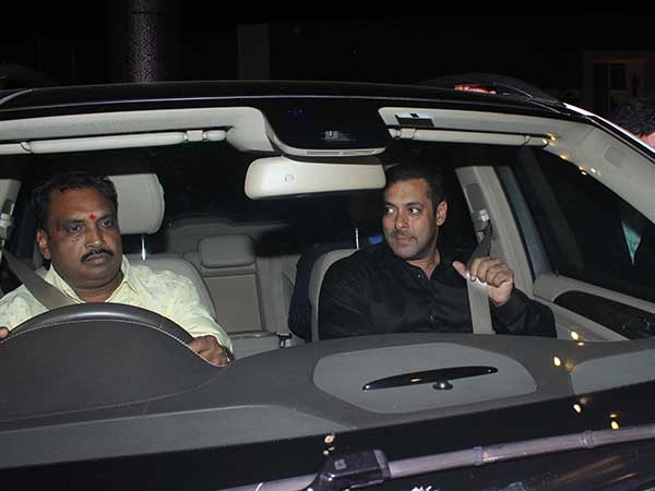 In pics: Yuvraj Singh-Hazel Keech look stunning