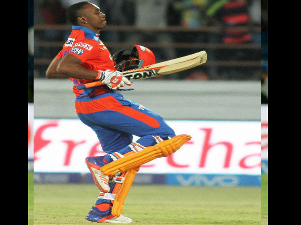 Watch: Axar Patel doing 'Champion dance'