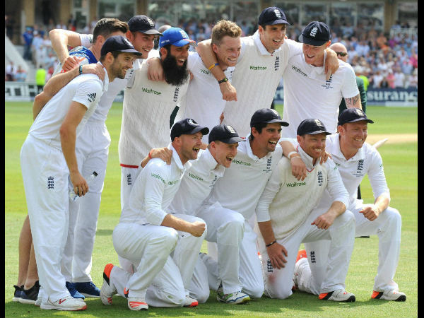 England call up uncapped Ball, Vince for first Test against Sri Lanka England call up uncapped Ball, Vince for first Test against Sri Lanka