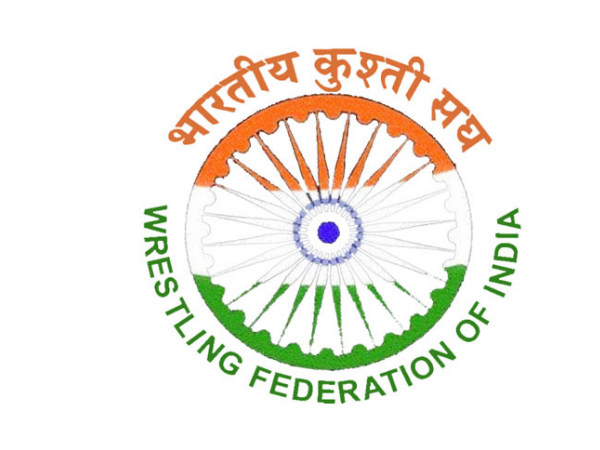 Randhir Shindes (Belgium, 1920)