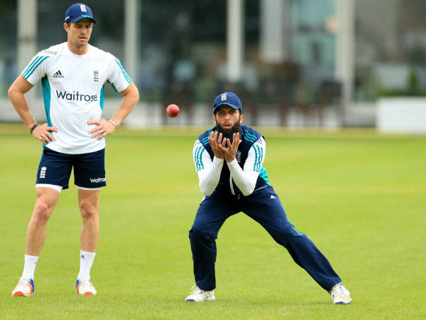 Preview: 1st Test: England Vs Pakistan at Lord's Preview: 1st Test: England Vs Pakistan at Lord's