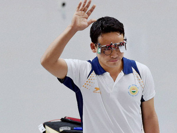 Jitu Rai