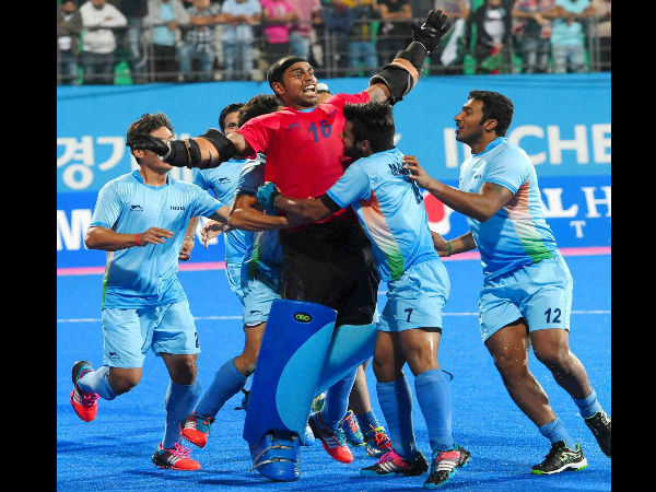 Preview: Rio Olympics 2016: Indian men and women look to make a mark in hockey Preview: Rio Olympics 2016: Indian men and women look to make a mark in hockey