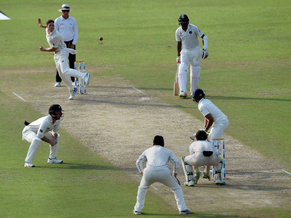 Jadeja remained unbeaten on Day 2