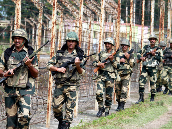 Indo-Pak Tension: Cricketing and cinematic ties under attack 