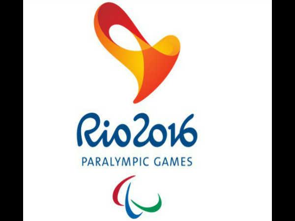 India finish 43rd in medal table, China on top as Rio Paralympics end 