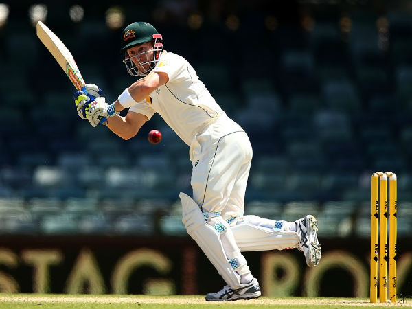 South Africa hand Australia rare first Test defeat since 1988